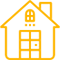 Icon representing total projects completed by YBMCMC
