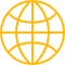 Icon representing years of experience at YBMCMC
